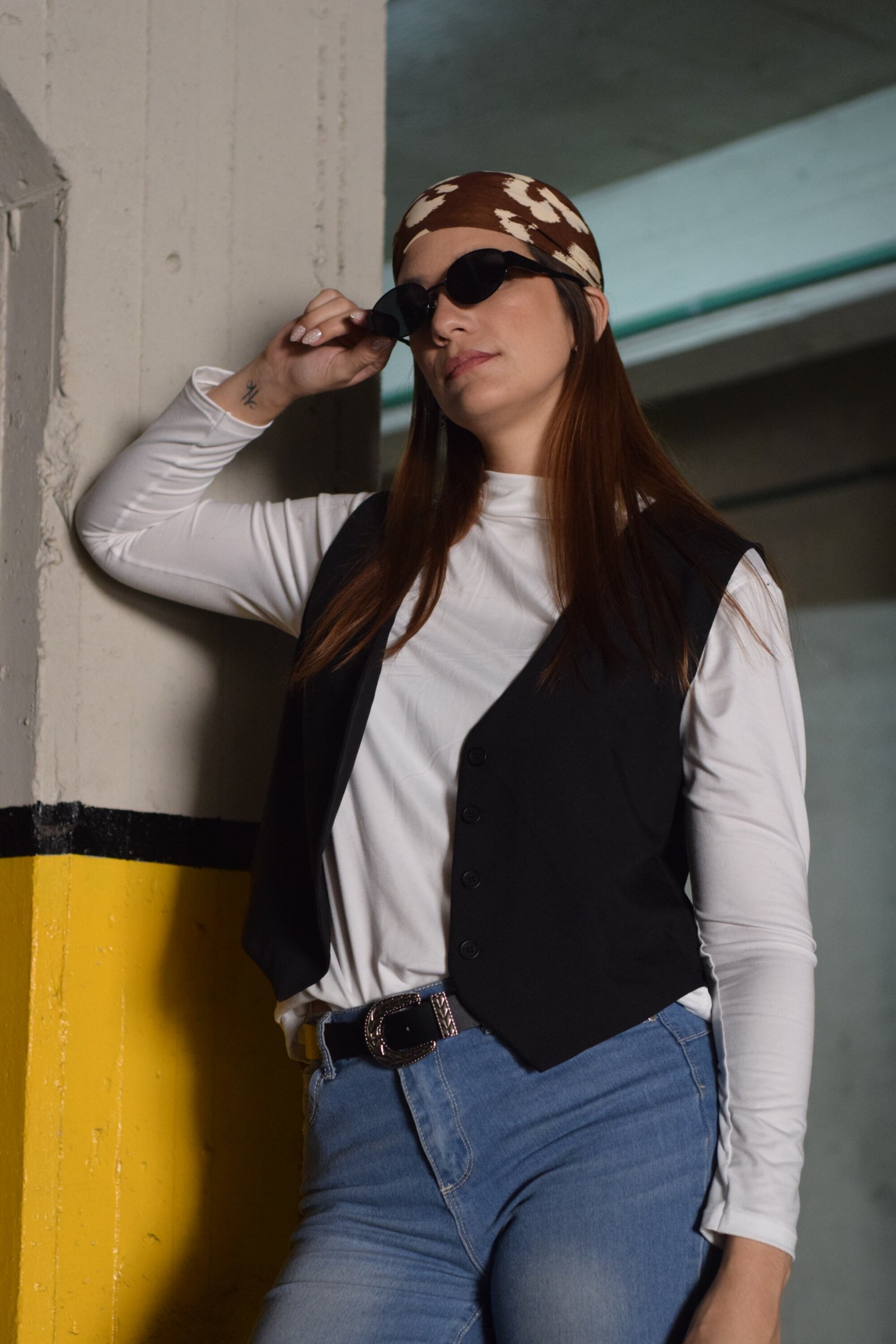 DSC_0061 Chaleco Monaco