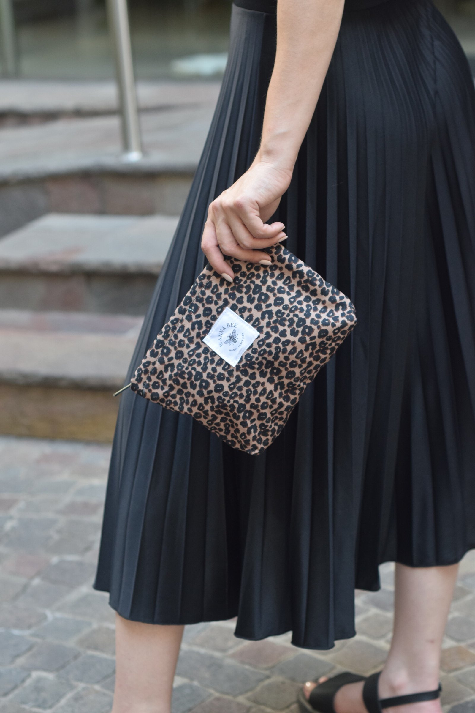 DSC_0476 Neceser Leopardo Diseño