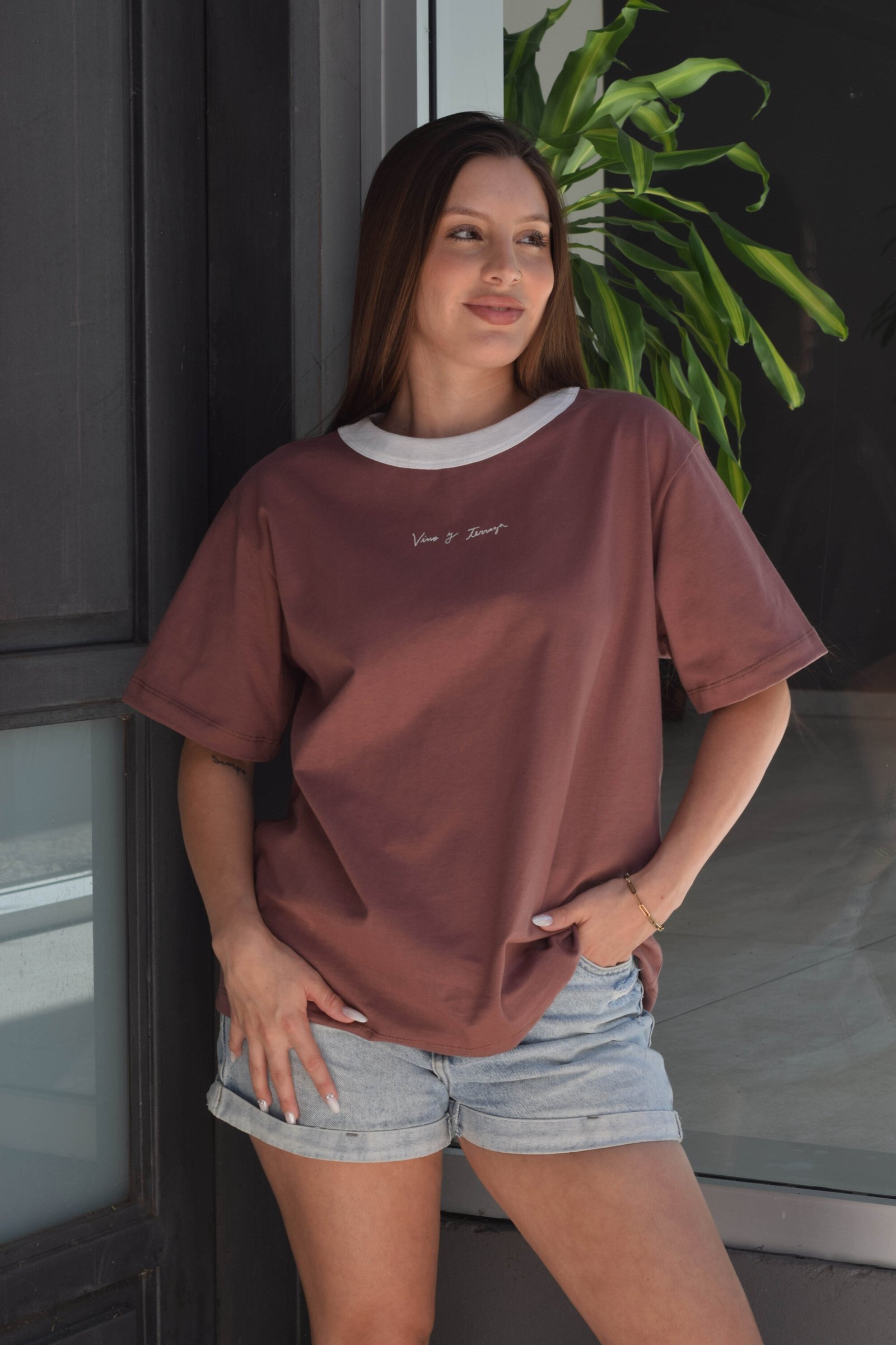 DSC_1071 Remera Vino y Terraza