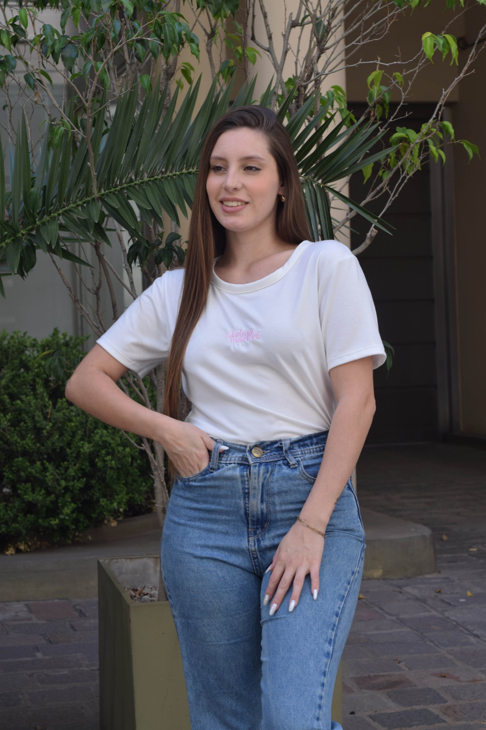 DSC_1195 Remera Maldivas