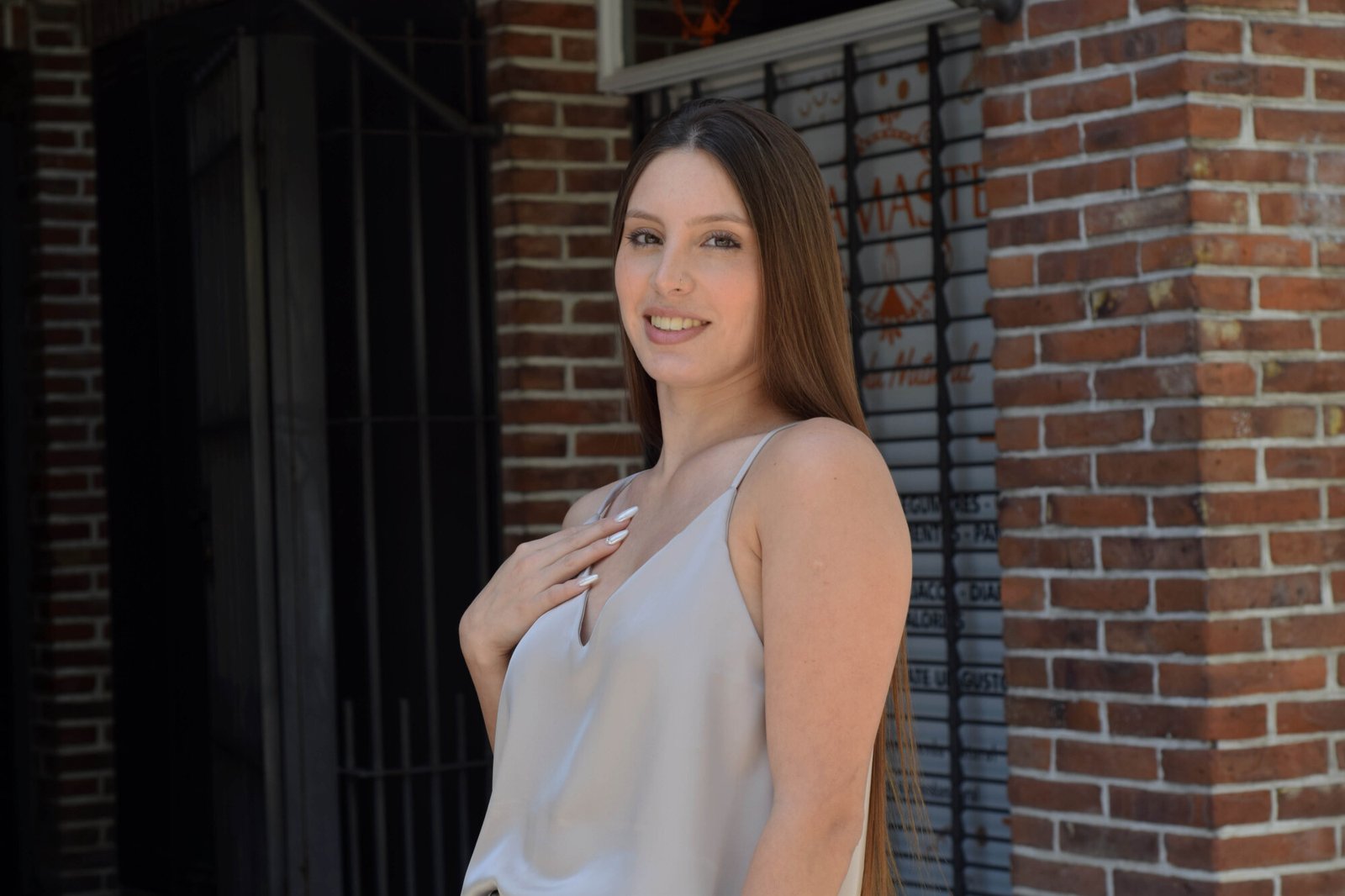 DSC_1219 Musculosa Chesca