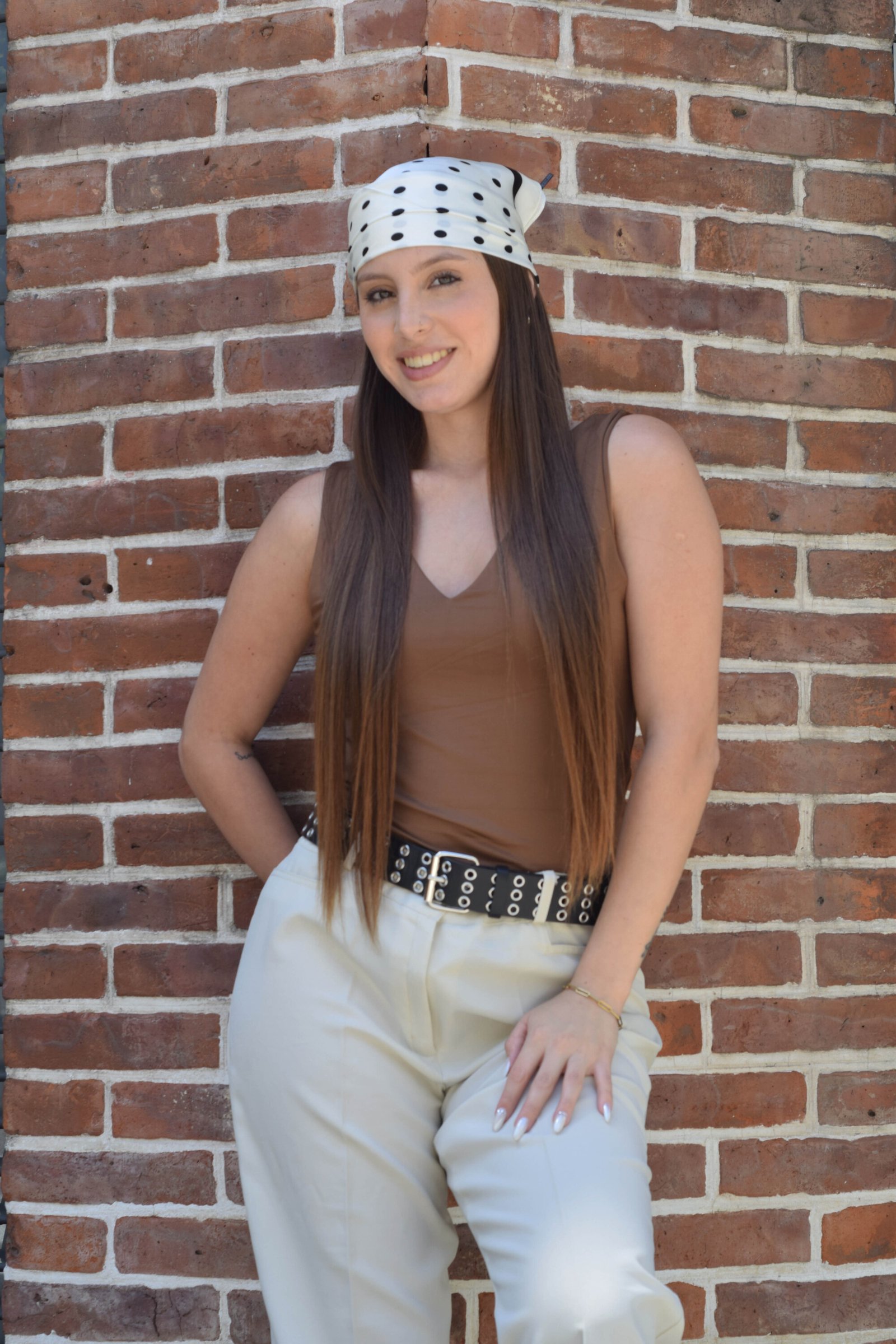 DSC_1231 Body Chocolate