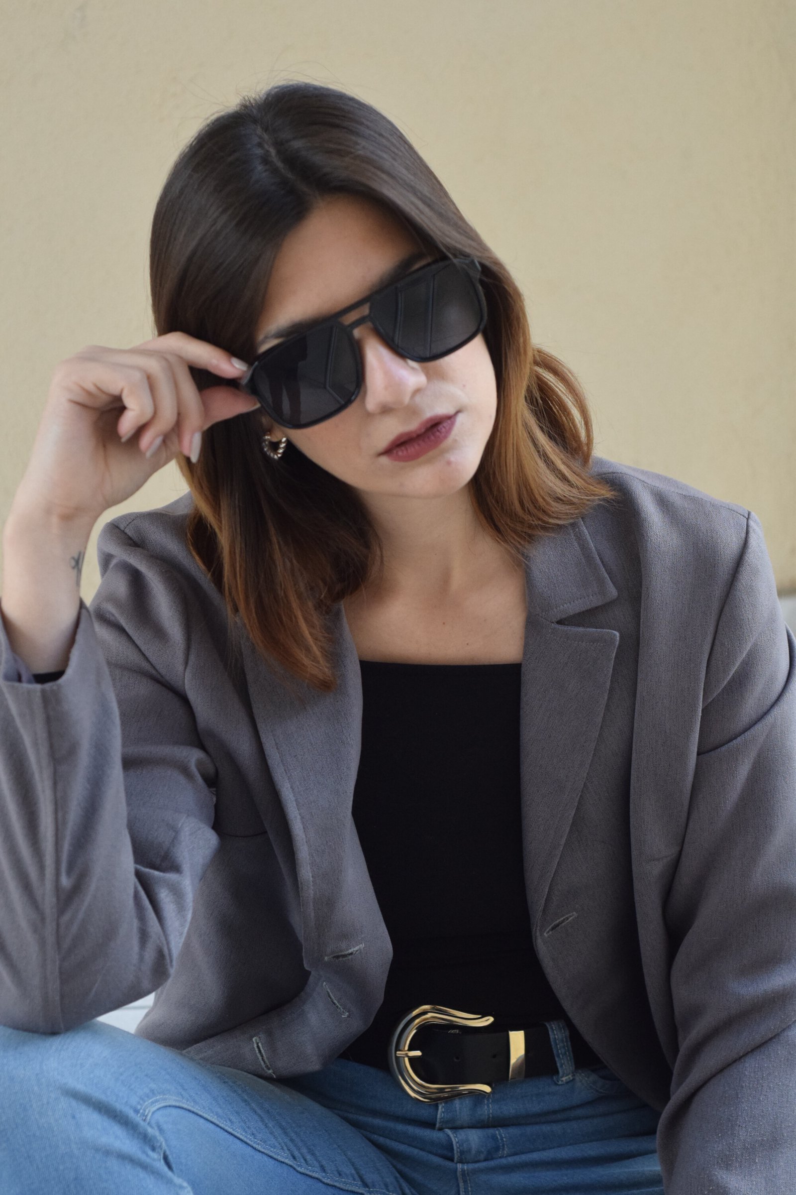 DSC_0700 Lentes Lucia