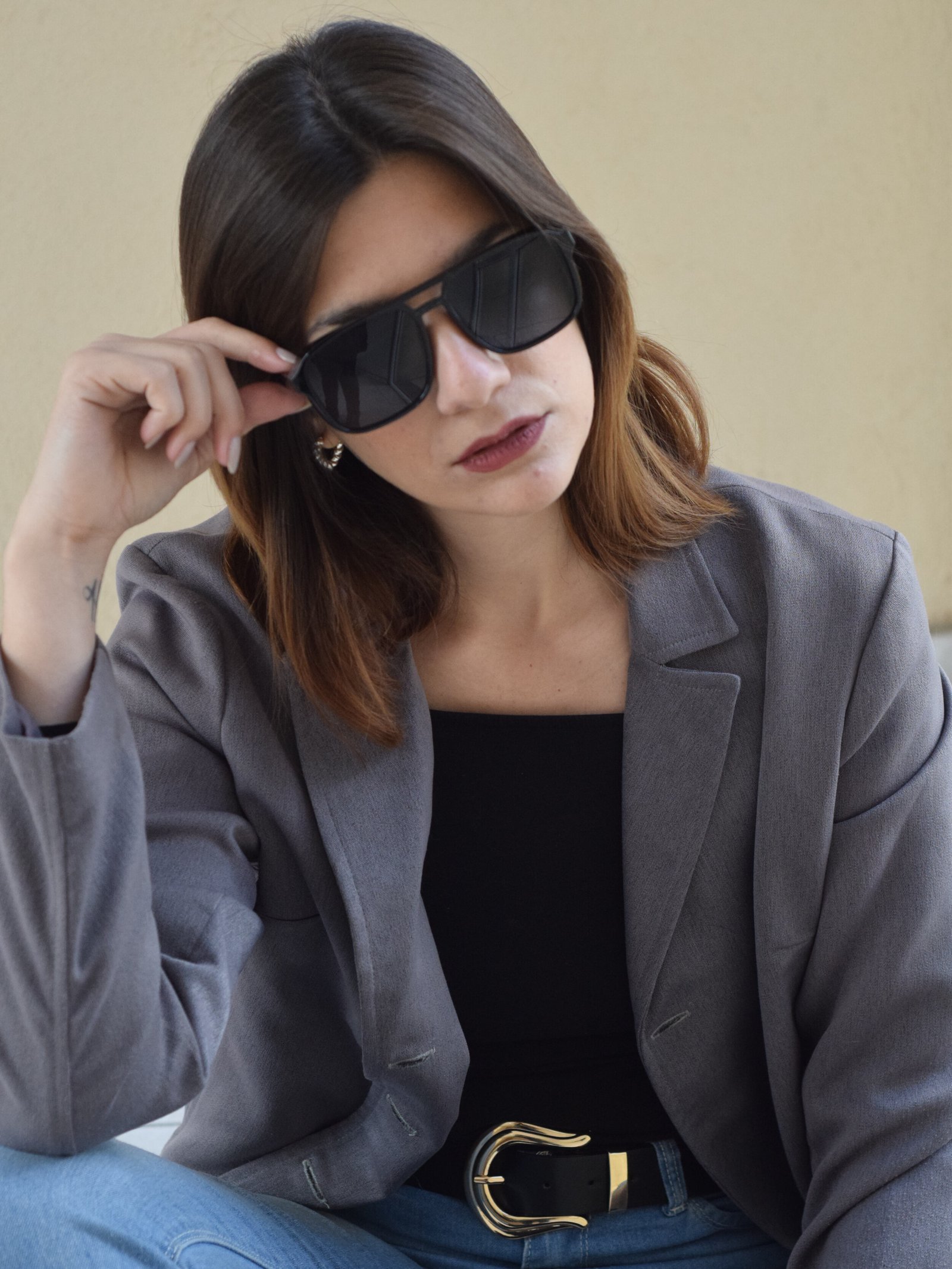 DSC_0700 Lentes Lucia