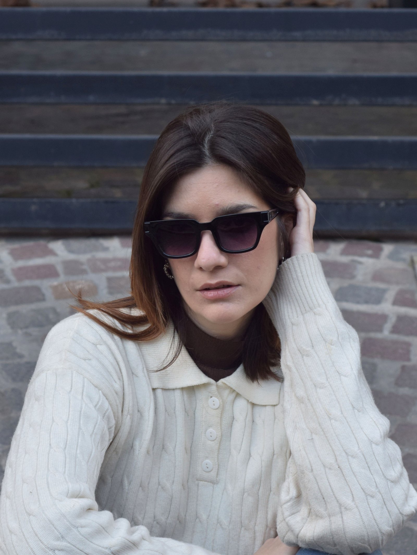 Lentes Lisboa