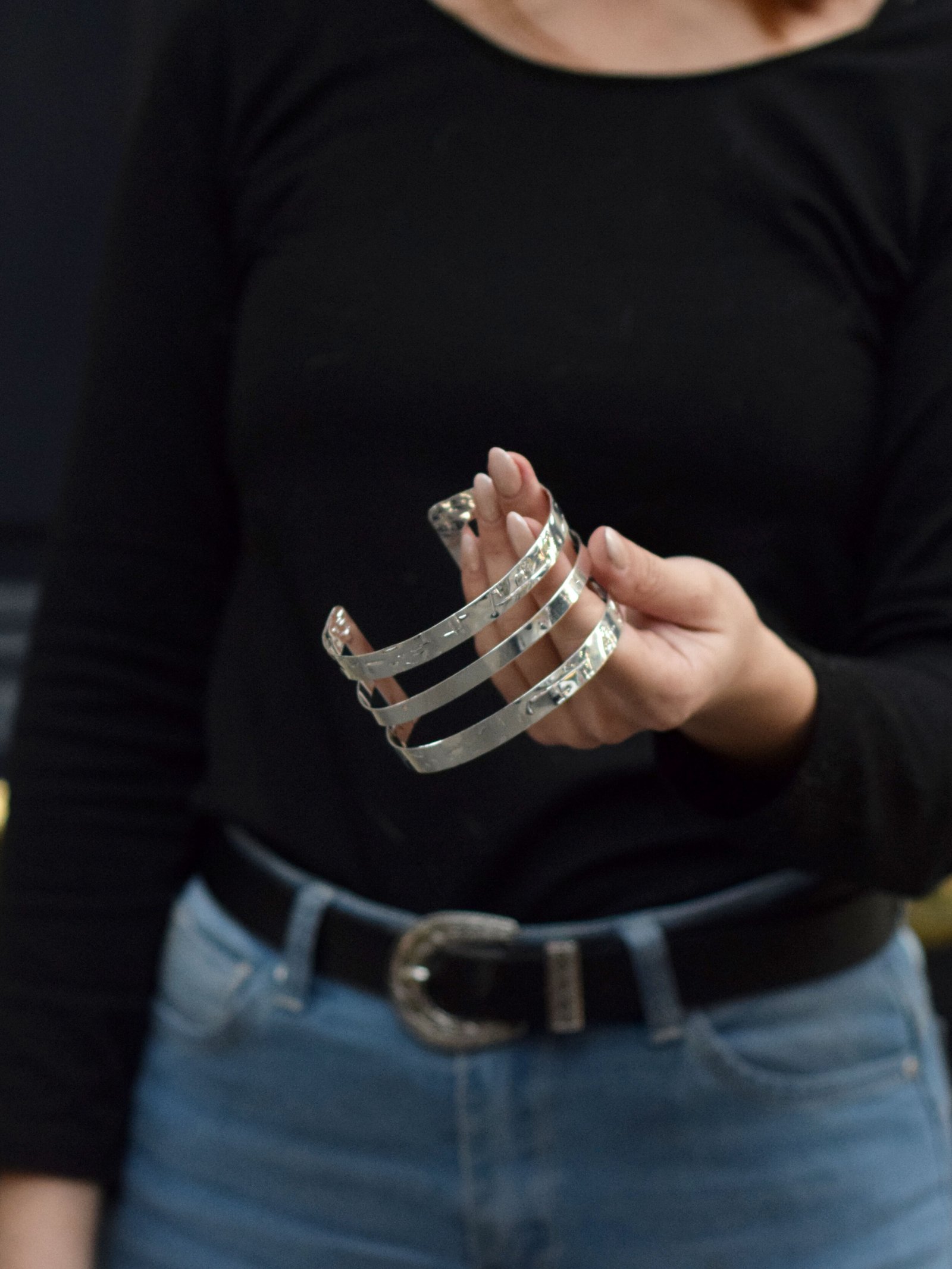 DSC_1105 Brazalete Alaska