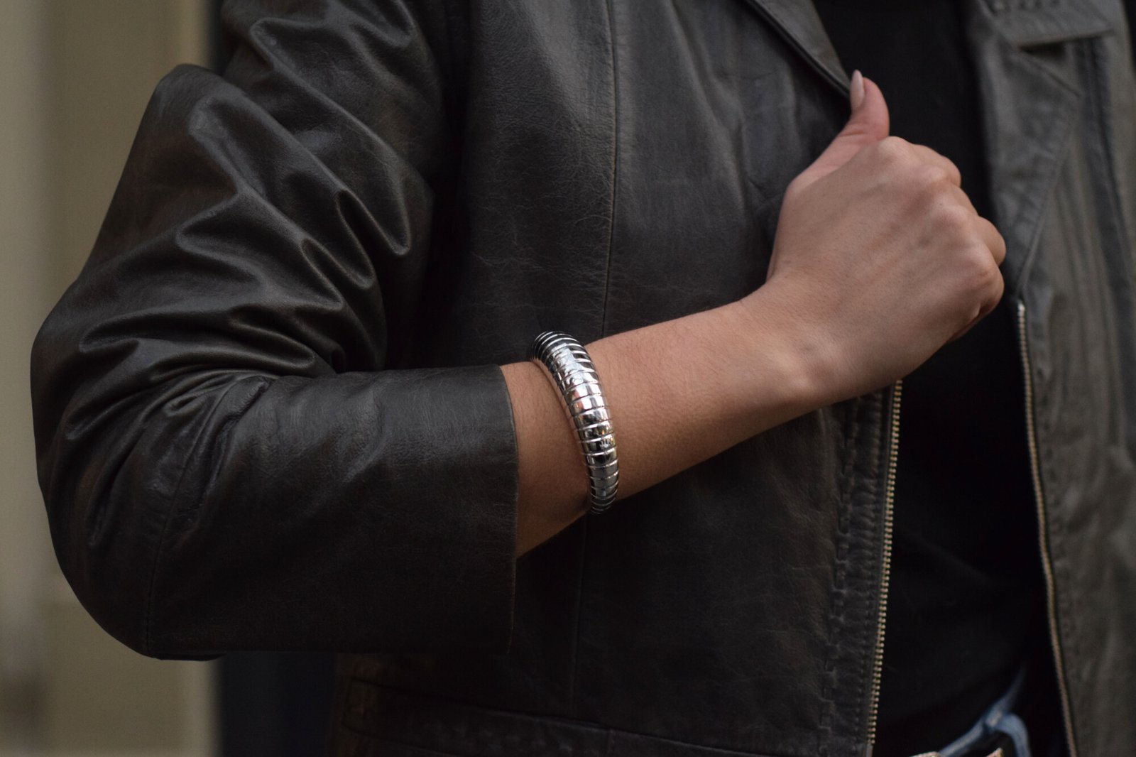 Brazalete Martina
