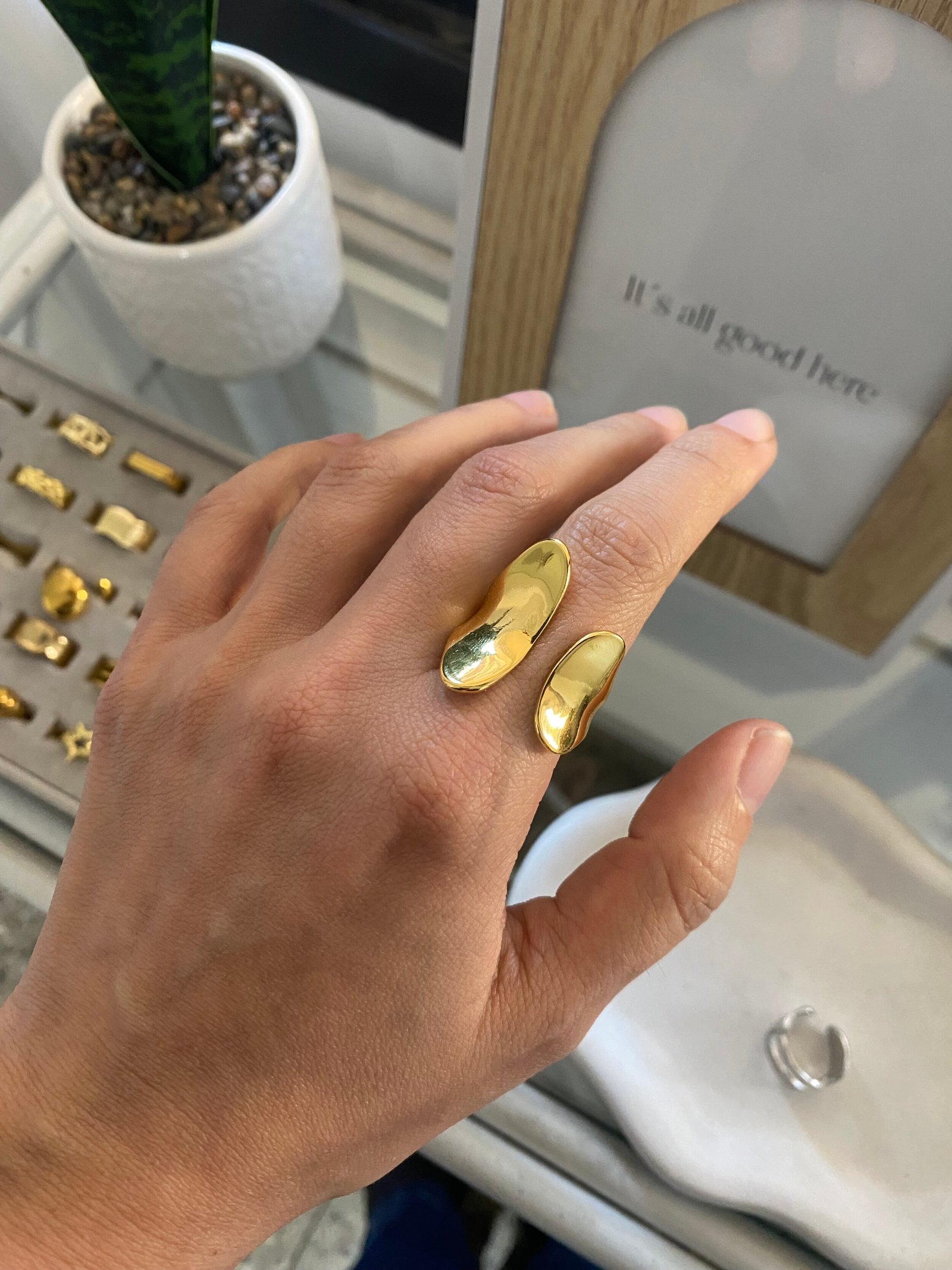 Anillo Lombardía