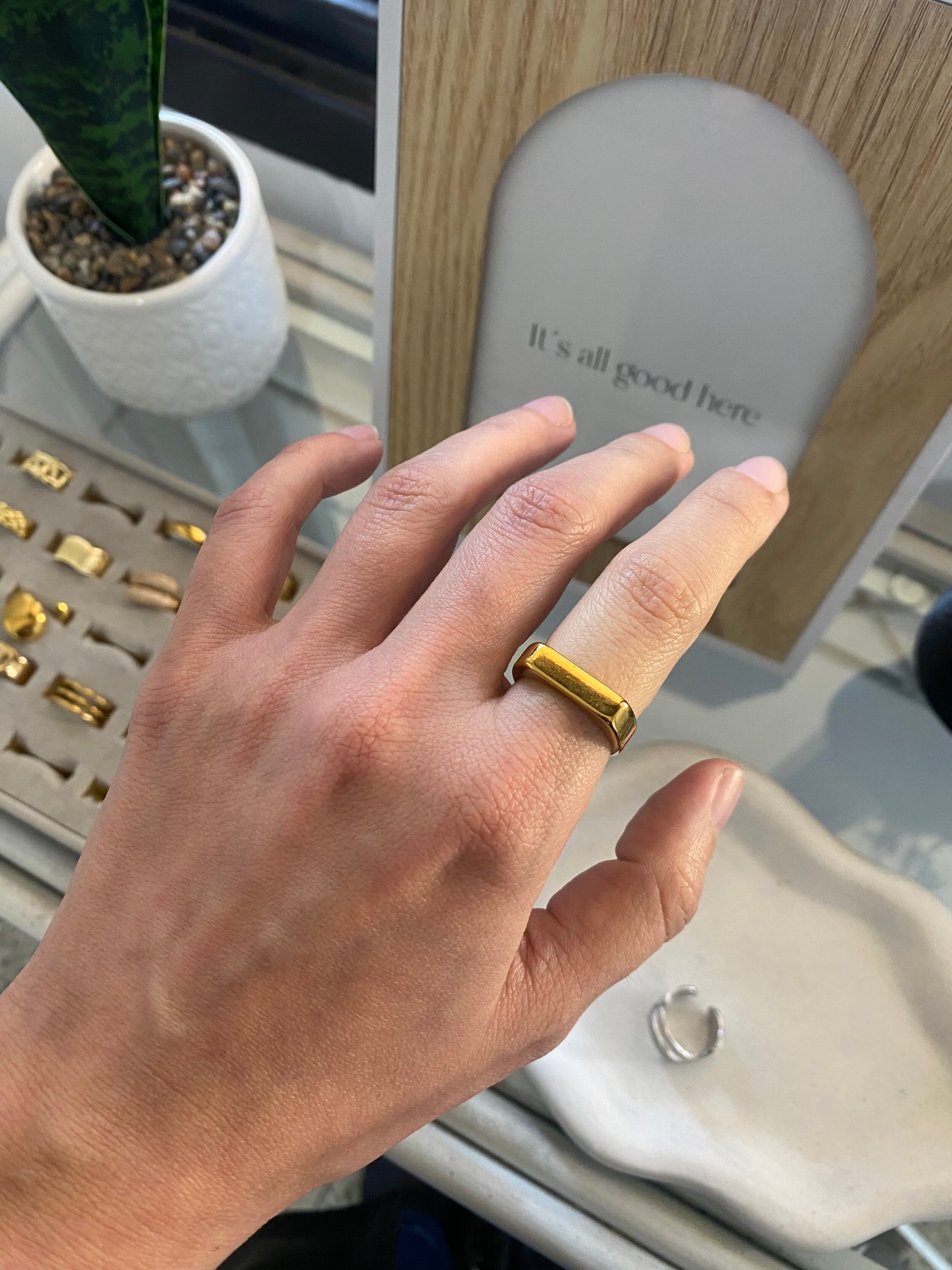 Anillo Soria