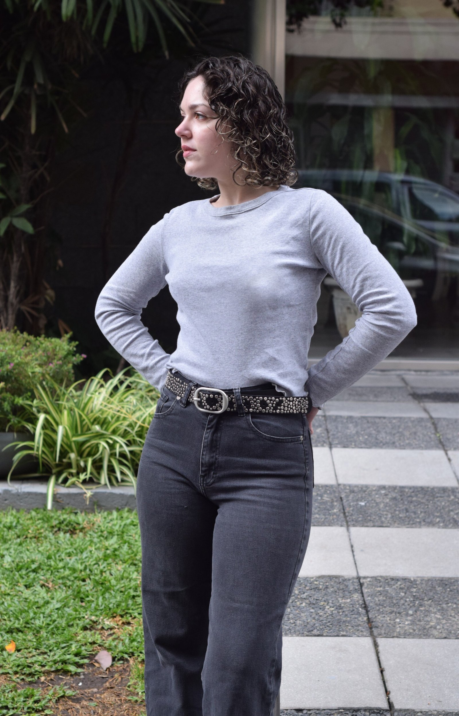 DSC_0257 Cinto Vitta